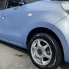 nissan moco 2007 -NISSAN--Moco DBA-MG22S--MG22S----NISSAN--Moco DBA-MG22S--MG22S-- image 10