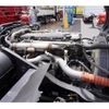 mitsubishi-fuso fighter 2024 GOO_NET_EXCHANGE_0540277A30250624W001 image 37