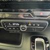 honda n-box 2018 -HONDA--N BOX DBA-JF3--JF3-1149511---HONDA--N BOX DBA-JF3--JF3-1149511- image 6