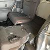 daihatsu thor 2022 -DAIHATSU--Thor 5BA-M900S--M900S-0096876---DAIHATSU--Thor 5BA-M900S--M900S-0096876- image 30