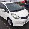 honda fit 2012 -HONDA 【名古屋 530ﾋ2335】--Fit GE6--3203715---HONDA 【名古屋 530ﾋ2335】--Fit GE6--3203715- image 1