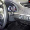 toyota harrier 2015 -TOYOTA--Harrier ZSU65W-0016548---TOYOTA--Harrier ZSU65W-0016548- image 6