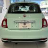 fiat 500 2021 quick_quick_31212_ZFA3120000JE86029 image 9