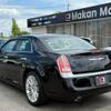 chrysler 300 2013 quick_quick_LX36_2C3CCAVG4DH586546 image 10