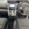 toyota noah 2007 -TOYOTA 【川越 300ﾃ2289】--Noah ZRR70W-0050537---TOYOTA 【川越 300ﾃ2289】--Noah ZRR70W-0050537- image 6