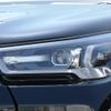 toyota hilux 2023 GOO_NET_EXCHANGE_0208745A30250613W001 image 8
