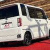 toyota pixis-mega 2020 CFJ1653407 image 2