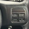 jeep wrangler 2016 quick_quick_ABA-JK36L_1C4HJWLG8GL241244 image 5