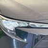 toyota corolla-touring-wagon 2023 -TOYOTA--Corolla Touring 6AA-ZWE219W--ZWE219-0021790---TOYOTA--Corolla Touring 6AA-ZWE219W--ZWE219-0021790- image 13