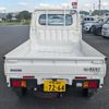 daihatsu hijet-truck 2024 -DAIHATSU--Hijet Truck 3BD-S510P--S510P-0591***---DAIHATSU--Hijet Truck 3BD-S510P--S510P-0591***- image 9