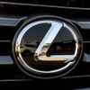 lexus nx 2015 137 image 72
