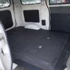 toyota liteace-van 2014 -TOYOTA--Liteace VAN DBF-S402M--S402M-0047668---TOYOTA--Liteace VAN DBF-S402M--S402M-0047668- image 4