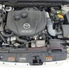 mazda atenza 2018 CFJ1723372 image 18