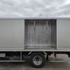 isuzu elf-truck 2012 -ISUZU--Elf SKG-NPR85AN--NPR85-7031285---ISUZU--Elf SKG-NPR85AN--NPR85-7031285- image 13