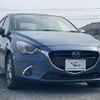 mazda demio 2018 quick_quick_6BA-DJLFS_DJLFS-605327 image 12