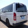 toyota regiusace-van 2007 CFJ1617126 image 2