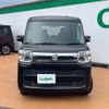suzuki spacia 2018 -SUZUKI--Spacia DAA-MK53S--MK53S-155108---SUZUKI--Spacia DAA-MK53S--MK53S-155108- image 5
