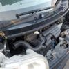 daihatsu tanto 2012 -DAIHATSU 【野田 580】--Tanto DBA-L385S--L385S-0070834---DAIHATSU 【野田 580】--Tanto DBA-L385S--L385S-0070834- image 41