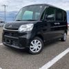 daihatsu tanto 2018 -DAIHATSU--Tanto LA600S--0708793---DAIHATSU--Tanto LA600S--0708793- image 24