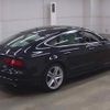 audi a7-sportback 2017 quick_quick_ABA-4GCREC_WAUZZZ4G0HN043791 image 3