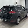 nissan x-trail 2018 -NISSAN--X-Trail HT32-154880---NISSAN--X-Trail HT32-154880- image 6