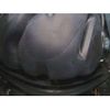 toyota vitz 2014 -TOYOTA--Vitz DBA-NCP131--NCP131-2021092---TOYOTA--Vitz DBA-NCP131--NCP131-2021092- image 7