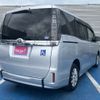 toyota voxy 2014 -TOYOTA--Voxy DBA-ZRR85Gｶｲ--ZRR85-0006679---TOYOTA--Voxy DBA-ZRR85Gｶｲ--ZRR85-0006679- image 7