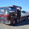 hino ranger 2020 -HINO--Hino Ranger 2PG-FE2ABA--FE2AB-106201---HINO--Hino Ranger 2PG-FE2ABA--FE2AB-106201- image 3