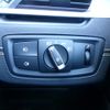 bmw x2 2019 CFJ1629261 image 16