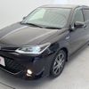 toyota corolla-axio 2016 -TOYOTA--Corolla Axio DAA-NKE165--NKE165-7134131---TOYOTA--Corolla Axio DAA-NKE165--NKE165-7134131- image 16