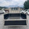 mitsubishi-fuso canter 2015 CFJ1733277 image 10