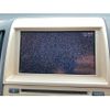 nissan serena 2006 CFJ1673554 image 15