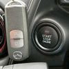 mazda cx-3 2017 quick_quick_LDA-DK5FW_DK5FW-206398 image 16