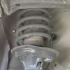 honda n-box 2020 CFJ1584097 image 20