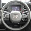 honda n-box 2024 -HONDA 【つくば 581ｶ5769】--N BOX JF5--1066224---HONDA 【つくば 581ｶ5769】--N BOX JF5--1066224- image 8