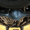toyota hilux 2023 -TOYOTA--Hilux 3DF-GUN125--GUN125-3948515---TOYOTA--Hilux 3DF-GUN125--GUN125-3948515- image 20