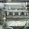 mitsubishi delica-d2 2016 CFJ1827427 image 8