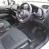 toyota aqua 2022 CFJ1714826 image 4