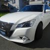 toyota crown-hybrid 2013 CFJ1833547 image 3