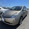 toyota prius 2008 AF-NHW20-3457022 image 1