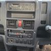 mazda scrum-truck 2016 -MAZDA--Scrum Truck EBD-DG16T--DG16T-244206---MAZDA--Scrum Truck EBD-DG16T--DG16T-244206- image 20