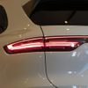 porsche cayenne 2020 quick_quick_E3L30_WP1ZZZ9YZLDA25040 image 4