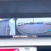 subaru wrx 2018 -SUBARU--WRX CBA-VAB--VAB-024802---SUBARU--WRX CBA-VAB--VAB-024802- image 6