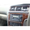 toyota mark-ii 1998 CFJ1856082 image 10