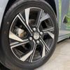 daihatsu tanto 2021 CFJ1727839 image 13