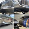 subaru brz 2021 quick_quick_ZD8_ZD8-005418 image 16