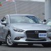 mazda axela 2019 -MAZDA--Axela ｿﾉ他--202149---MAZDA--Axela ｿﾉ他--202149- image 5