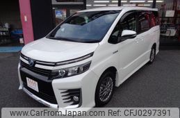 toyota voxy 2016 -TOYOTA--Voxy ZWR80W--0177482---TOYOTA--Voxy ZWR80W--0177482-