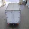 mitsubishi-fuso canter 2019 -MITSUBISHI--Canter FDA00-570366---MITSUBISHI--Canter FDA00-570366- image 4