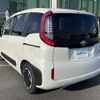 toyota sienta 2023 -TOYOTA--Sienta 6AA-MXPL10G--MXPL10-1075308---TOYOTA--Sienta 6AA-MXPL10G--MXPL10-1075308- image 15